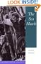 The Sea Hawk (Gateway Movie Classics)