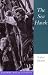 Book The Sea Hawk (Gateway Movie Classics)