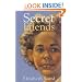 Secret Friends (Story Book)