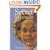 Secret Friends (Story Book)