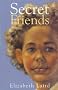 Secret Friends (Story Book)