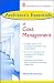 Architect's Essentials of Cost Management (The Architect's Essentials of Professional Practice)