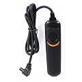 Remote Controller for Canon EOS 60D, 600D, 1100D, 550D, 500D, 450D, 1000D, 400D, 350D, 300D like the RS-60E3