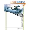 Kayak Surfing