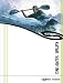 Book Kayak Surfing
