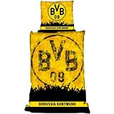  BVB Bettwäsche...