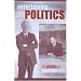 Entertaining Politics: New Political Television and Civic Culture (Communication, Media, and Politics)