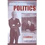 Entertaining Politics: New Political Television and Civic Culture (Communication, Media, and Politics)