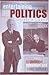 Entertaining Politics: New Political Television and Civic Culture (Communication, Media, and Politics) width=