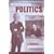 Entertaining Politics: New Political Television and Civic Culture (Communication, Media, and Politics)