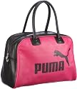 PUMA Tasche Campus Grip, 44 x 31 x 20 cm