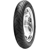 Dunlop American Elite HD Touring Tire - Front - 130/80B17 31AE81