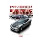 Payback: Second Season