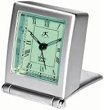 Infinity Mini Travel Alarm - 10270