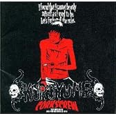 CORKSCREW