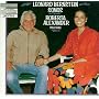 Leonard Bernstein: Songs