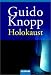Holokaust ( Holocaust).