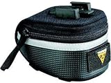 TOPEAK(トピーク) ウェッジバッグ マイクロ BAG177/TC2255B
