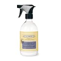 Caldrea Lavender Pine Window Spray, 16 oz