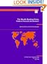 The Nordic Banking Crises: Pitfalls in Financial Liberization (International Monetary Fund Occasional Paper)