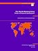 The Nordic Banking Crises: Pitfalls in Financial Liberization (Occasional Paper (Intl Monetary Fund))