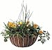 Classix Planter Black 14.00 Aust 12/cs