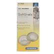 Medela Soft Shells for Sore Nipples