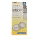 Medela Soft Shells for Sore Nipples