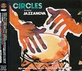 Buy : Circles