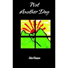 Not Another Day