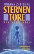 Sternentore