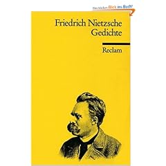 Gedichte