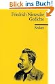Gedichte