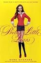 Pretty Little Liars(Paperback)