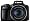 Canon �f�W�^���J���� PowerShot SX50HS ��1210����f ���w50�{�Y�[�� PSSX50HS