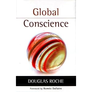 global conscience