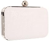 Jessica Mcclintock Bridal Minaudiere Clutch