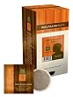 Wolfgang Puck Coffee, Chef's Reserve Decaf, 18-Count Pods (Pack of 3)