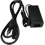 電源・コントローラー ACアダプター 12V-5A D-006