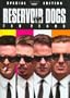 Reservoir Dogs (Two-Disc Special Edition)