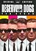 Reservoir Dogs (Two-Disc Special Edition)