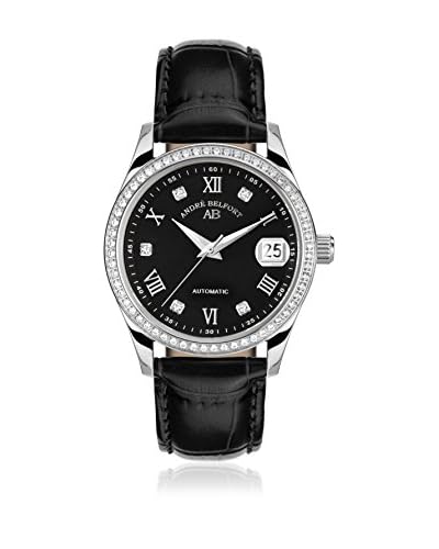 André Belfort Automatikuhr Woman Déméter 410293 34 mm