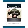 Business Ethics: Decision-Making for Personal Integrity & Social Responsibility: Decision-making for Personal Integrity and Social Responsibility