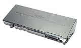 Toshiba Satellite Pro S300 Laptop Battery (High Capacity)