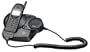 Handsfree Speakerphone Chargingstation Motorola Startac