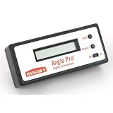 Angle Pro (Digital Meter Only) by Hangar 9