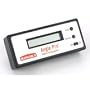 Angle Pro (Digital Meter Only)