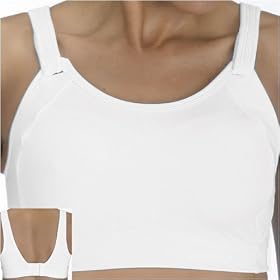 Moving Comfort Women's Fiona Bra