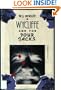 Wycliffe and the Four Jacks