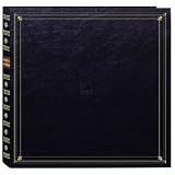 Pioneer Memo Pocket Album (White)
